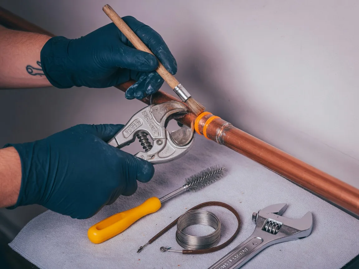 Why choose Sump Pump Repair in Scotia, NE